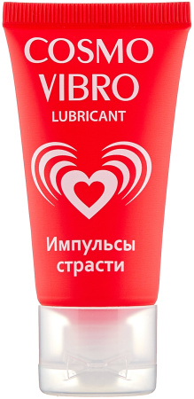 Подарочный набор IntimEstetik "Для пар"